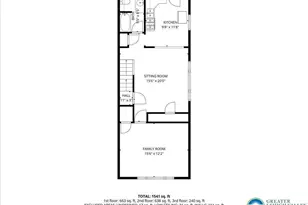 190 Park Ave, Wilkes Barre, PA 18702 - Photo 56