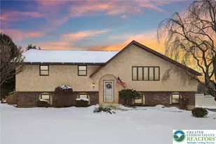 3829 Washington St, North Whitehall Twp, PA 18078 - Photo 4