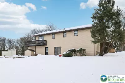 3829 Washington Street, North Whitehall Twp, PA 18078 - Photo 44