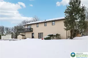 3829 Washington St, North Whitehall Twp, PA 18078 - Photo 44