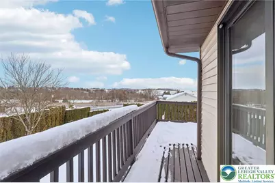 3829 Washington Street, North Whitehall Twp, PA 18078 - Photo 42