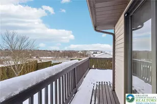 3829 Washington St, North Whitehall Twp, PA 18078 - Photo 42