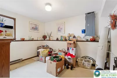 3829 Washington Street, North Whitehall Twp, PA 18078 - Photo 38