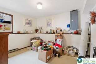 3829 Washington St, North Whitehall Twp, PA 18078 - Photo 38