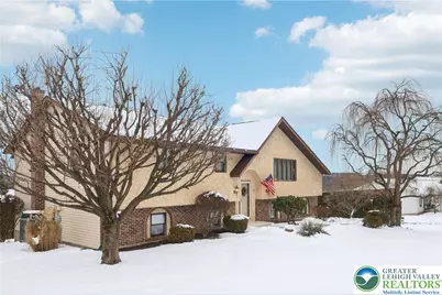 3829 Washington Street, North Whitehall Twp, PA 18078 - Photo 2