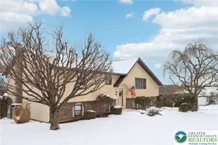 3829 Washington St, North Whitehall Twp, PA 18078 - Photo 2