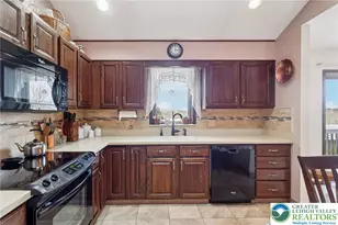 3829 Washington St, North Whitehall Twp, PA 18078 - Photo 18