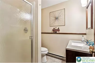 3829 Washington Street, North Whitehall Twp, PA 18078 - Photo 34