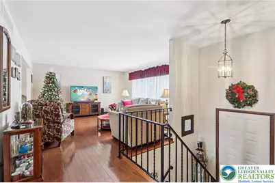 3829 Washington Street, North Whitehall Twp, PA 18078 - Photo 8