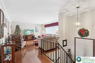 3829 Washington St, North Whitehall Twp, PA 18078 - Photo 8