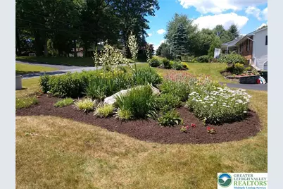 3829 Washington Street, North Whitehall Twp, PA 18078 - Photo 46