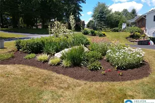 3829 Washington St, North Whitehall Twp, PA 18078 - Photo 46