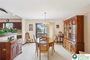 3829 Washington St, North Whitehall Twp, PA 18078 - Photo 12