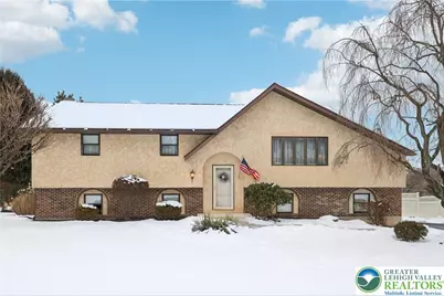 3829 Washington Street, North Whitehall Township, PA 18078 - Photo 1