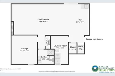 3829 Washington Street, North Whitehall Twp, PA 18078 - Photo 48