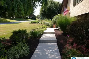 3829 Washington St, North Whitehall Twp, PA 18078 - Photo 6