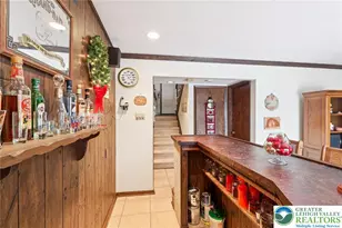 3829 Washington St, North Whitehall Twp, PA 18078 - Photo 32