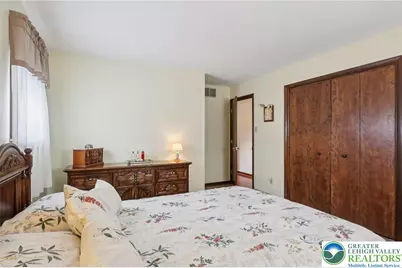 3829 Washington Street, North Whitehall Twp, PA 18078 - Photo 20