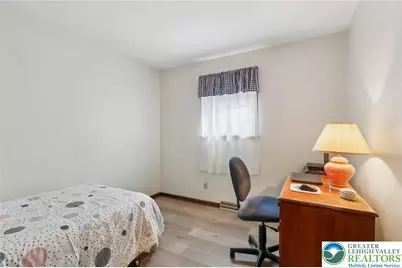 3829 Washington Street, North Whitehall Twp, PA 18078 - Photo 26