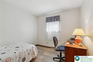 3829 Washington St, North Whitehall Twp, PA 18078 - Photo 26