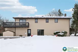 3829 Washington St, North Whitehall Twp, PA 18078 - Photo 40