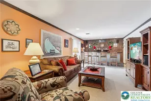 3829 Washington St, North Whitehall Twp, PA 18078 - Photo 28