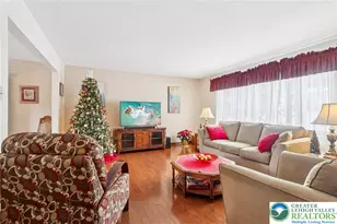 3829 Washington St, North Whitehall Twp, PA 18078 - Photo 10