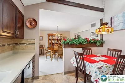 3829 Washington Street, North Whitehall Twp, PA 18078 - Photo 16