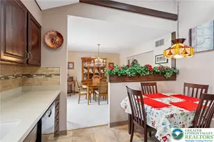 3829 Washington St, North Whitehall Twp, PA 18078 - Photo 16