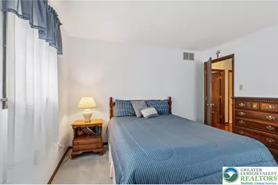 3829 Washington Street, North Whitehall Twp, PA 18078 - Photo 24