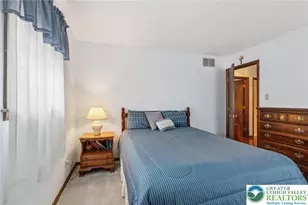 3829 Washington St, North Whitehall Twp, PA 18078 - Photo 24