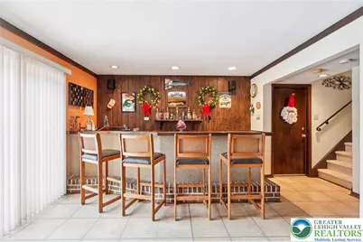 3829 Washington Street, North Whitehall Twp, PA 18078 - Photo 30