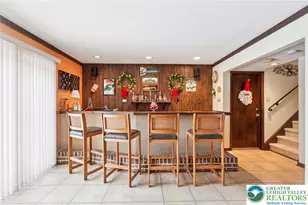 3829 Washington St, North Whitehall Twp, PA 18078 - Photo 30