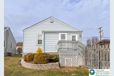 2732 Oregon Street, Palmer Twp, PA 18045 - Photo 14