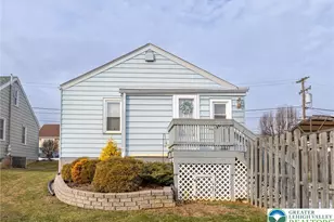 2732 Oregon St, Palmer Twp, PA 18045 - Photo 14