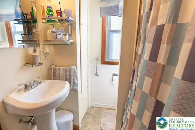 2732 Oregon Street, Palmer Twp, PA 18045 - Photo 10