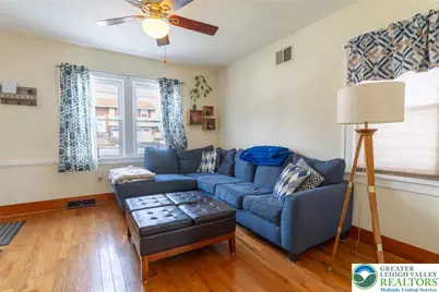 2732 Oregon Street, Palmer Twp, PA 18045 - Photo 2