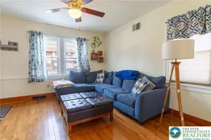 2732 Oregon St, Palmer Twp, PA 18045 - Photo 2