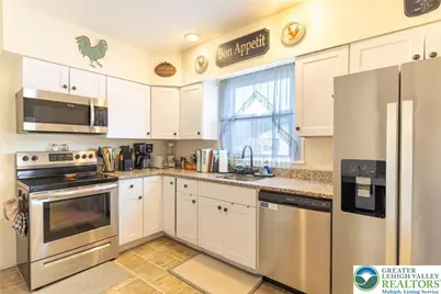 2732 Oregon Street, Palmer Twp, PA 18045 - Photo 6