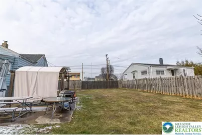 2732 Oregon Street, Palmer Twp, PA 18045 - Photo 16
