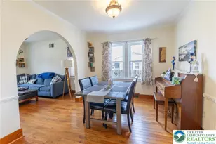 2732 Oregon St, Palmer Twp, PA 18045 - Photo 4