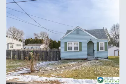 2732 Oregon Street, Palmer Twp, PA 18045 - Photo 18