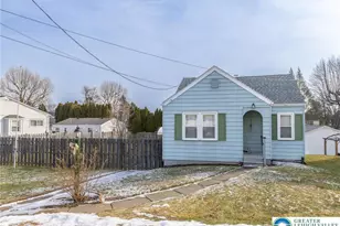 2732 Oregon St, Palmer Twp, PA 18045 - Photo 18