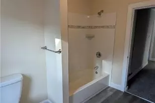 614 Buchanan St, Bethlehem City, PA 18015 - Photo 4