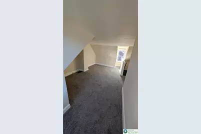 614 Buchanan Street, Bethlehem, PA 18015 - Photo 8