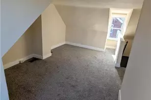 614 Buchanan St, Bethlehem City, PA 18015 - Photo 8