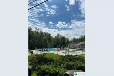 289 Paxino Drive, Coolbaugh Twp, PA 18347 - Photo 4