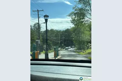 289 Paxino Drive, Coolbaugh Twp, PA 18347 - Photo 1