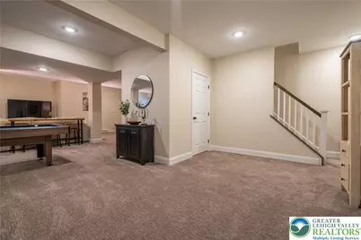 1024 Bayberry Drive, Pennsburg Boro, PA 18073 - Photo 68