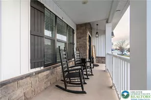 1024 Bayberry Dr, Pennsburg Boro, PA 18073 - Photo 4